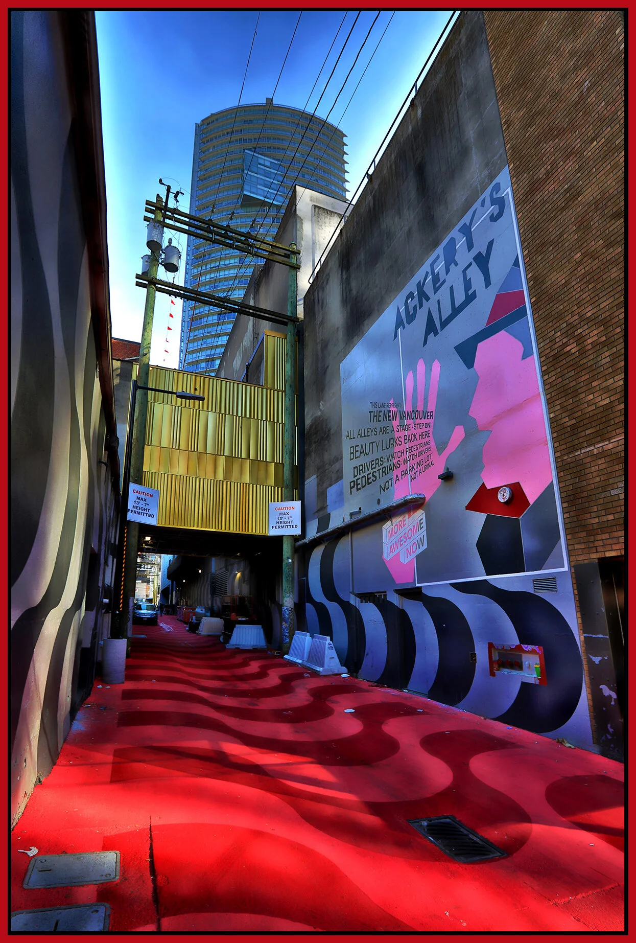 Ackerys Alley Vancouver_July 21_2018_HDR_C3361_peNicehdr_4x6s.jpg