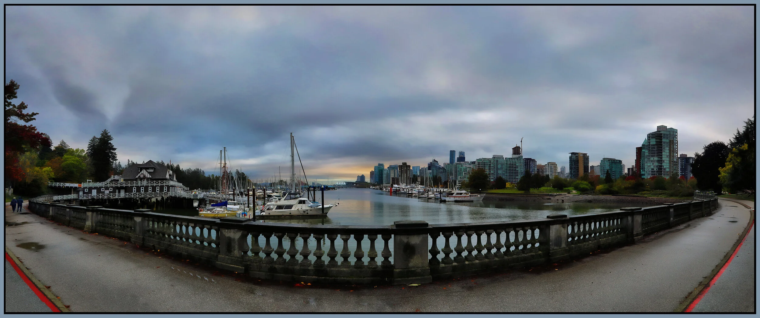 Vancouver from Stanley Pk_Oct 3_2021_HDR_Pan_5A4932_1_peShdnigCntrst_4x10s.jpg