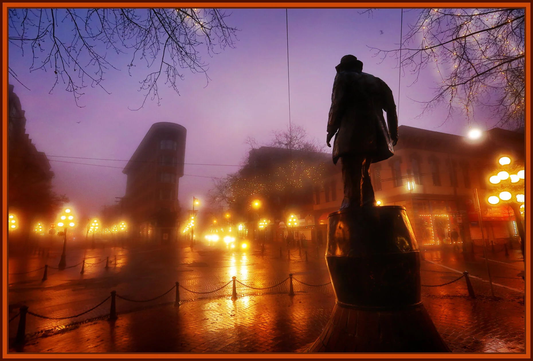 Gastown Fog_Dec 8_2017_HDR_B4225_peSat&Glo_4x6s.jpg