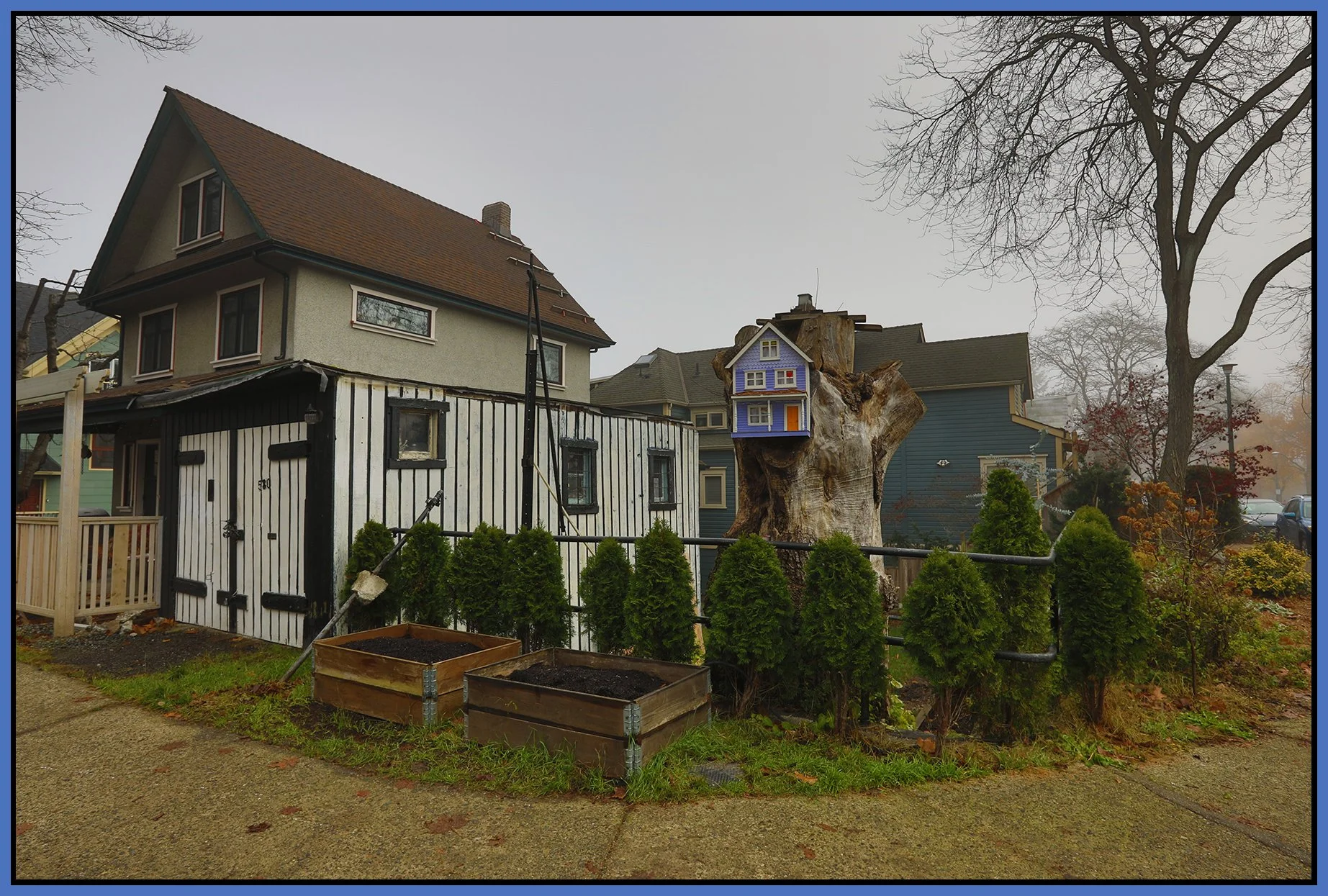 580 Heatley St Tree House_Nov 26_2023_HDR_5E0817_4x6s.jpg