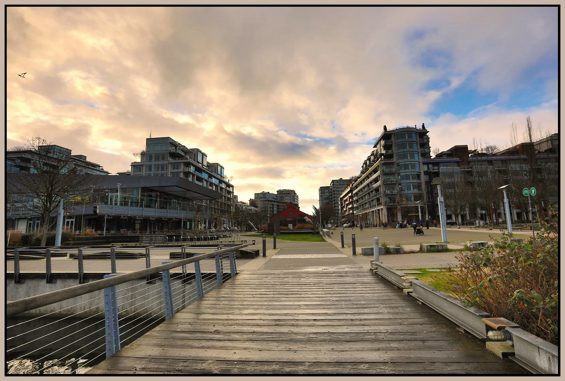 The Village LkgS_Dec 31_2023_HDR_5E3052_peHyperstrip_4x6s.jpg