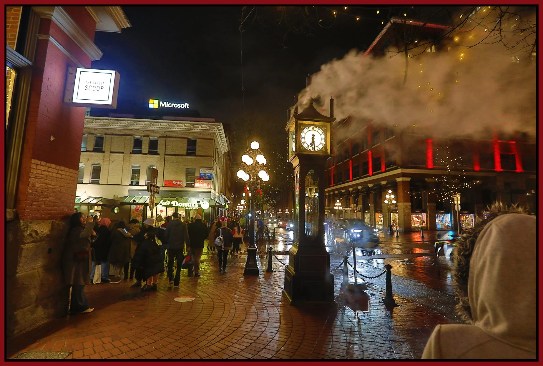 Gastown Clock LkgE_Dec 29_2024_HDR_4J5208_4x6s.jpg