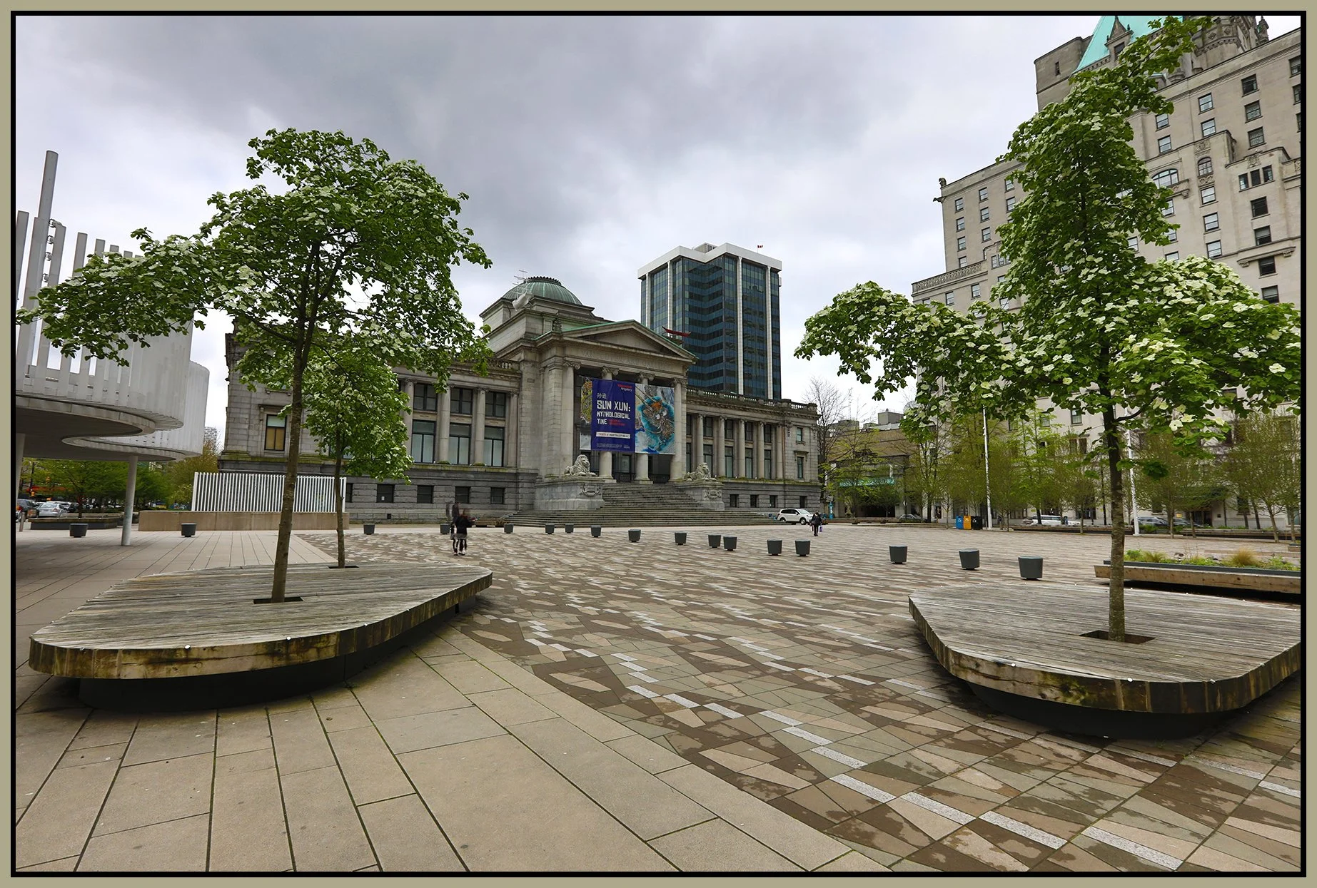 Art Gallery_Apr 26_2021_HDR_5A0663_4x6s.jpg