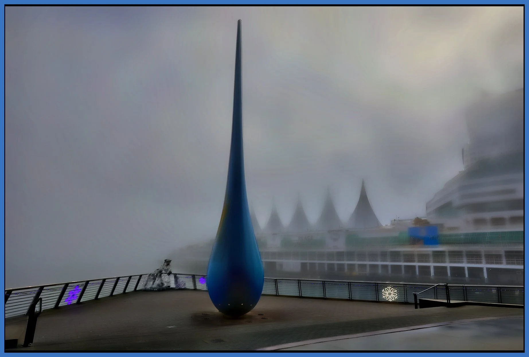 Coal Harbour The Drop Art_Dec 2_2024_HDR_5E6284_peHdr2013_1_4x6s.jpg