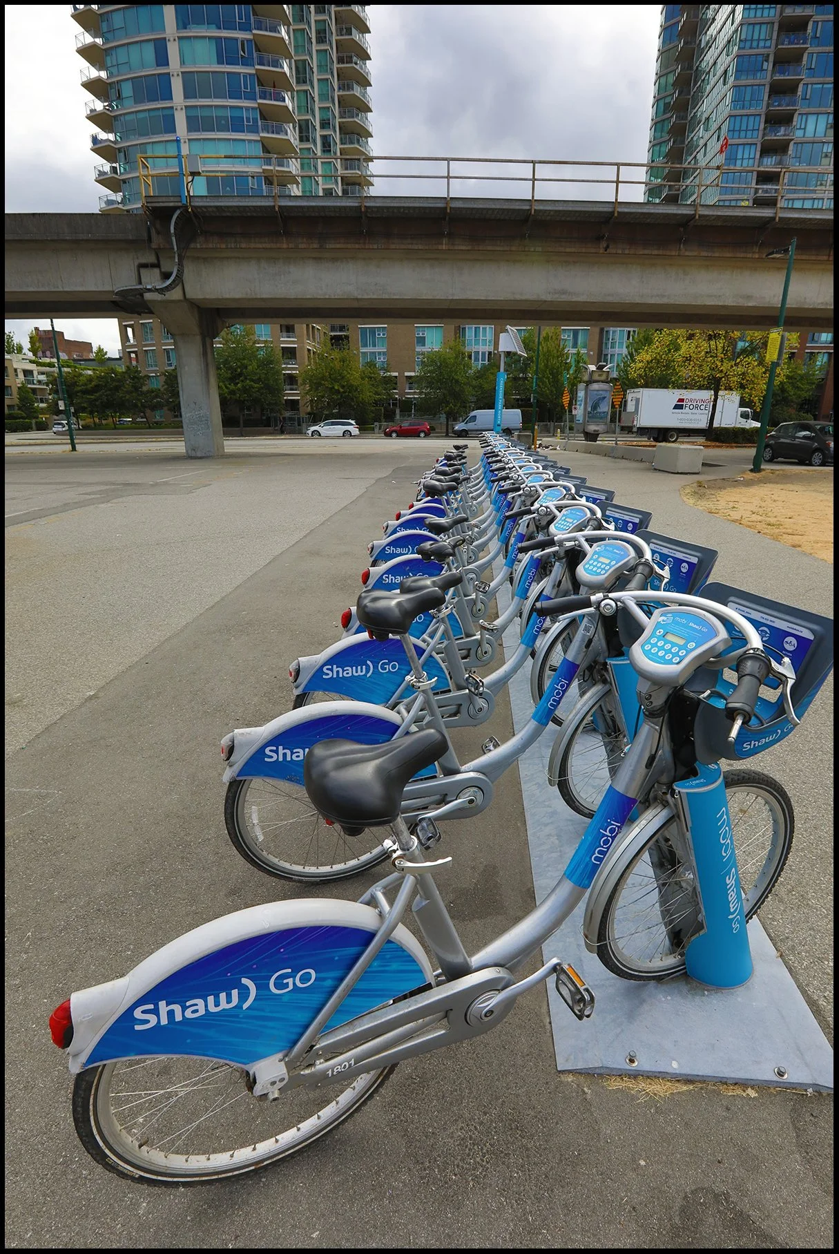 Concor Pacific Mobi Bike Share_Aug 6_2021_HDR_5A7629_4x6.jpg