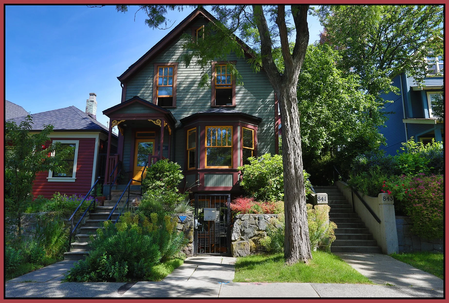 837 Keefer St Strathcona_Jun 18_2020_HDR_4F6199_4x6s.jpg