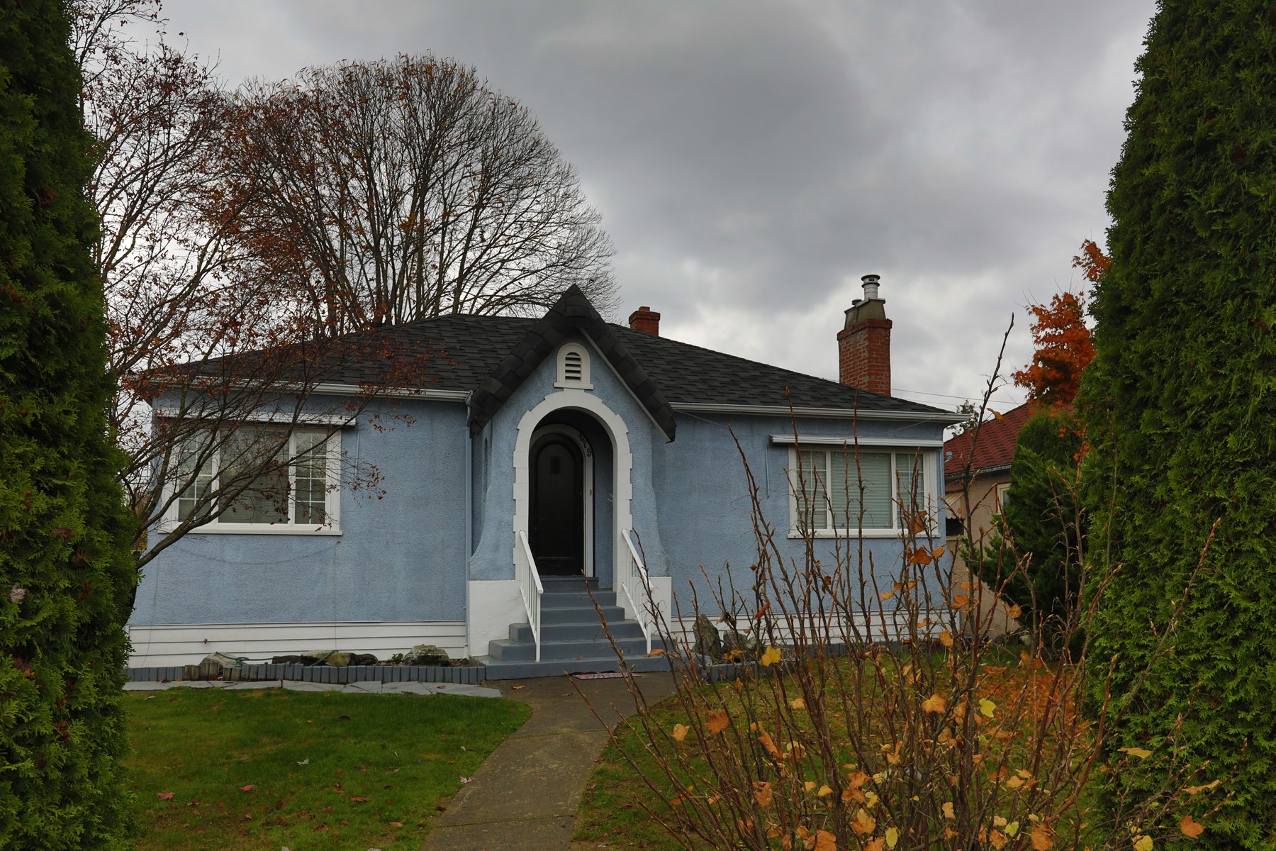 275 King Edward_Vancouver_Nov 3_2016_HDR_A6467_4x6.jpg