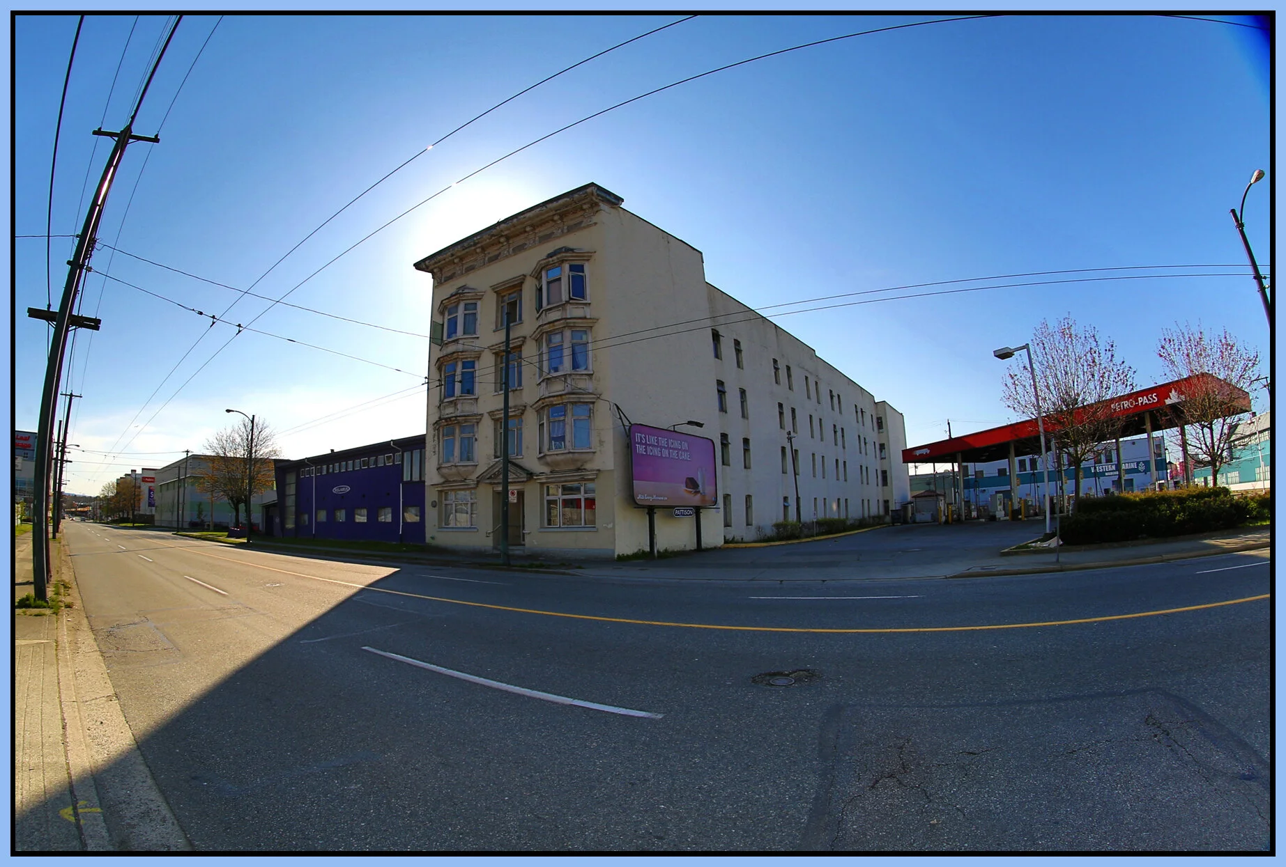 1516 Powell St_Apr 5_2015_HDR_F0602_1_4x6s.jpg