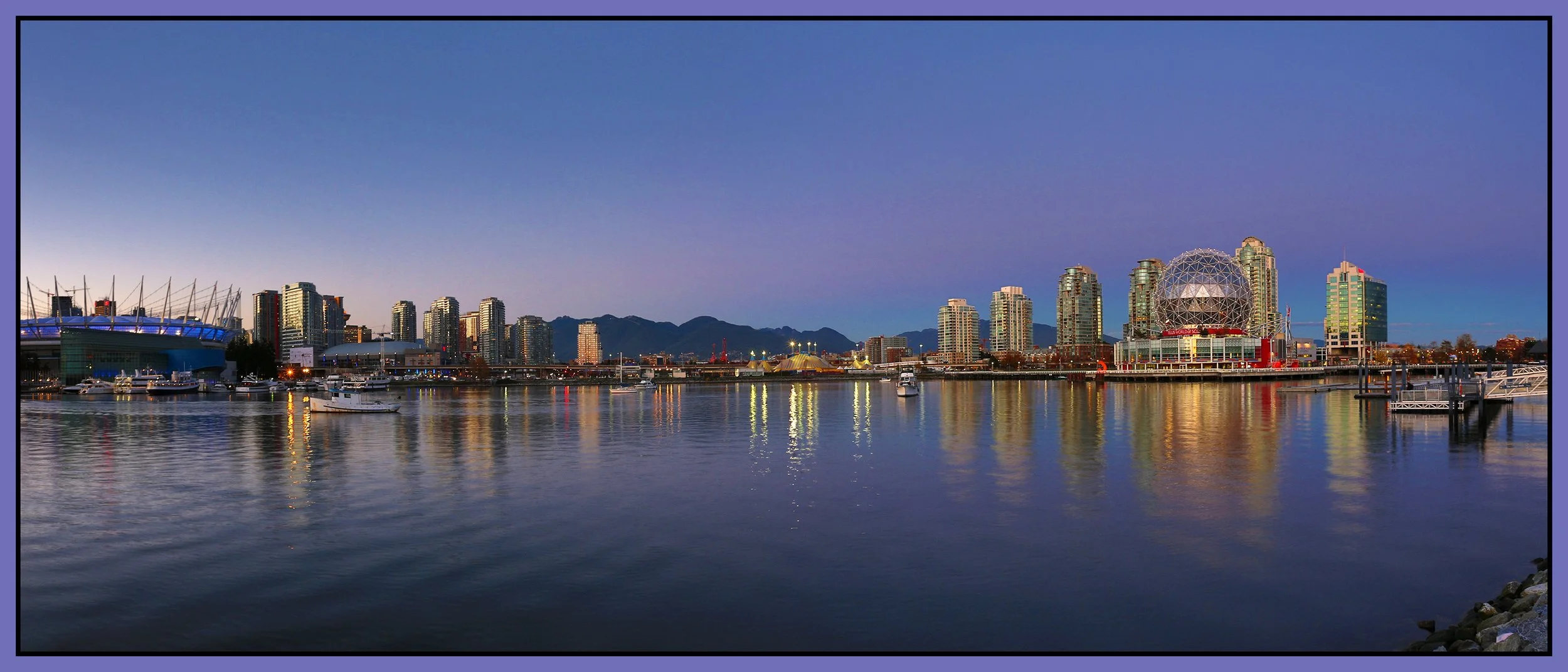 Vancouver from The Village_Lkg N_Nov 9_2015_HDR_Pan_H0650_1_4x10s.jpg