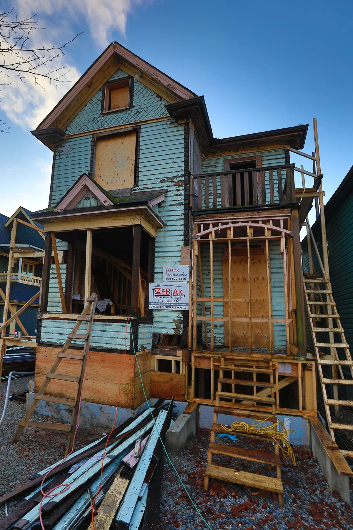 320 Union St Const_Dec 8_2023_HDR_5E2164_4x6.jpg