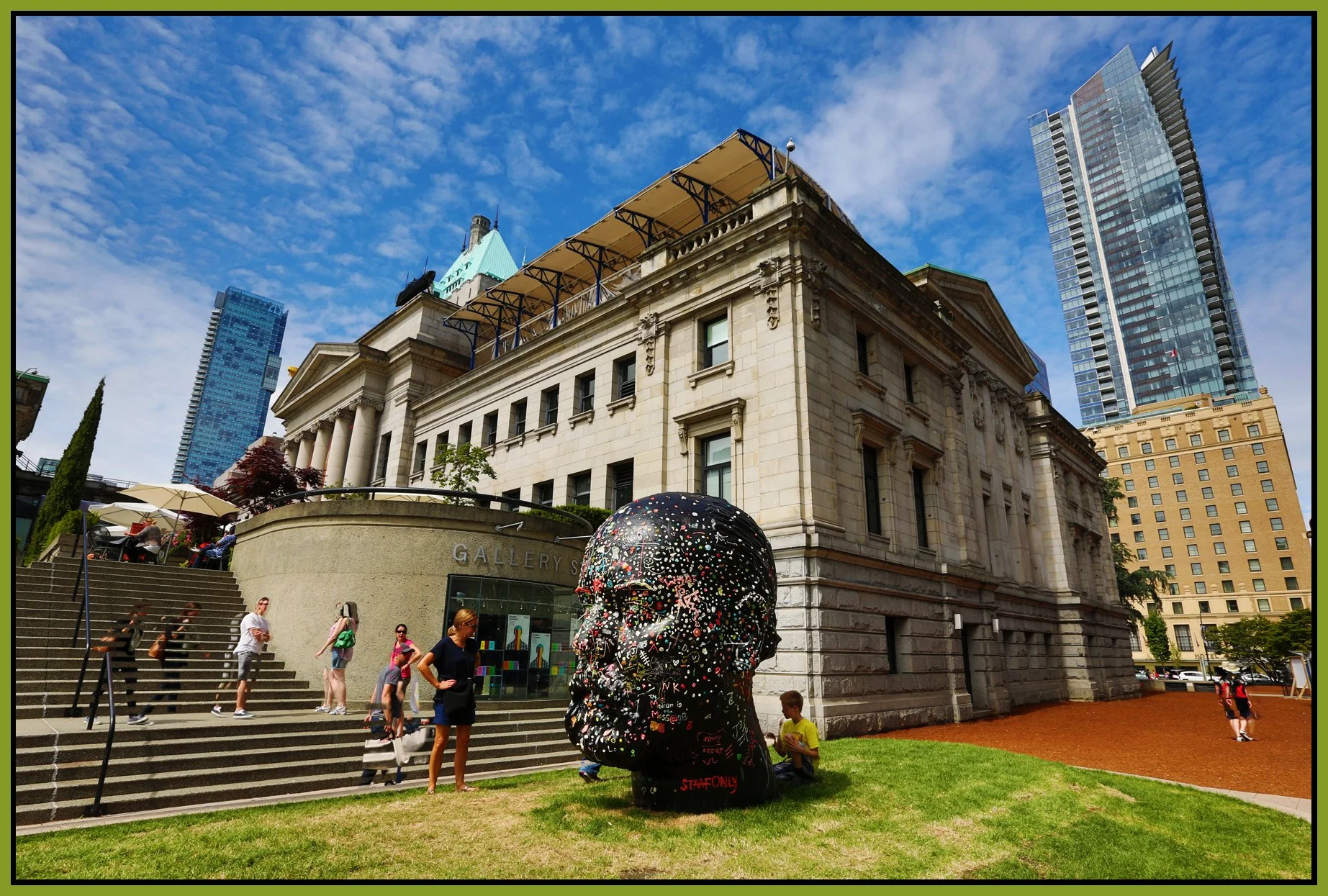 Art Gallery_Jun 8_2014_HDR_F2263_4x6s.jpg