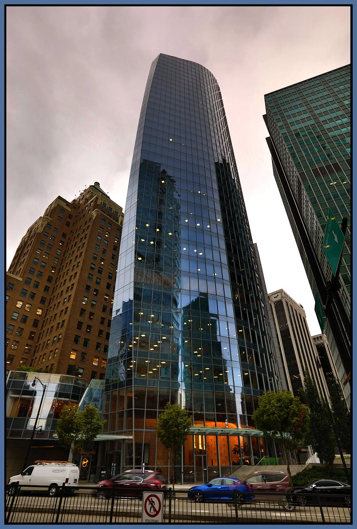 1021 W Hastings_Aug 30_2019_HDR_F0614_4x6s.jpg