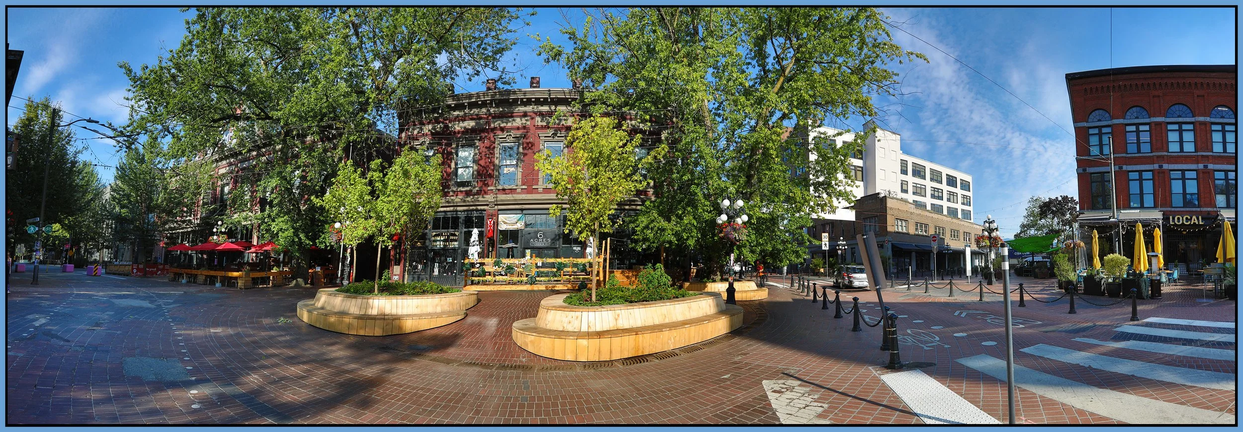 Gastown Maple Tree Square LkgW_Aug 1_2025_HDR_Pan_4J9257_1_4x12s.jpg