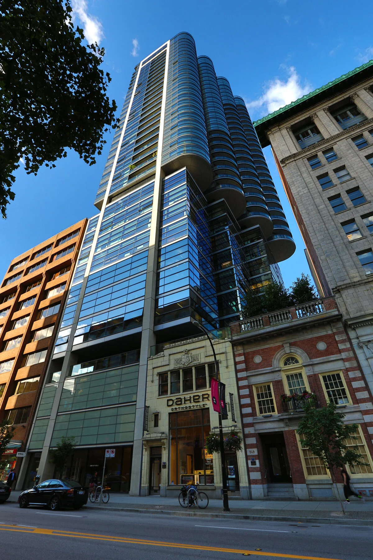 The Jameson Hastings_Aug 4_2015_HDR_H7733_4x6.jpg