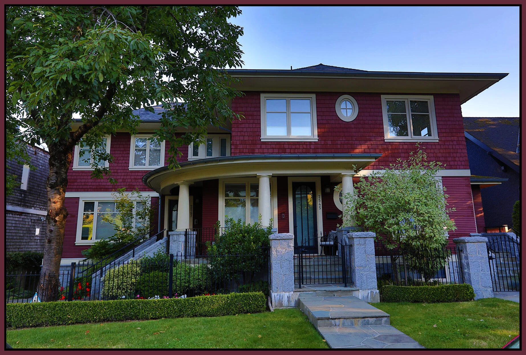 2545 York Ave_Sep 9_2020_HDR_4G6261_4x6s.jpg