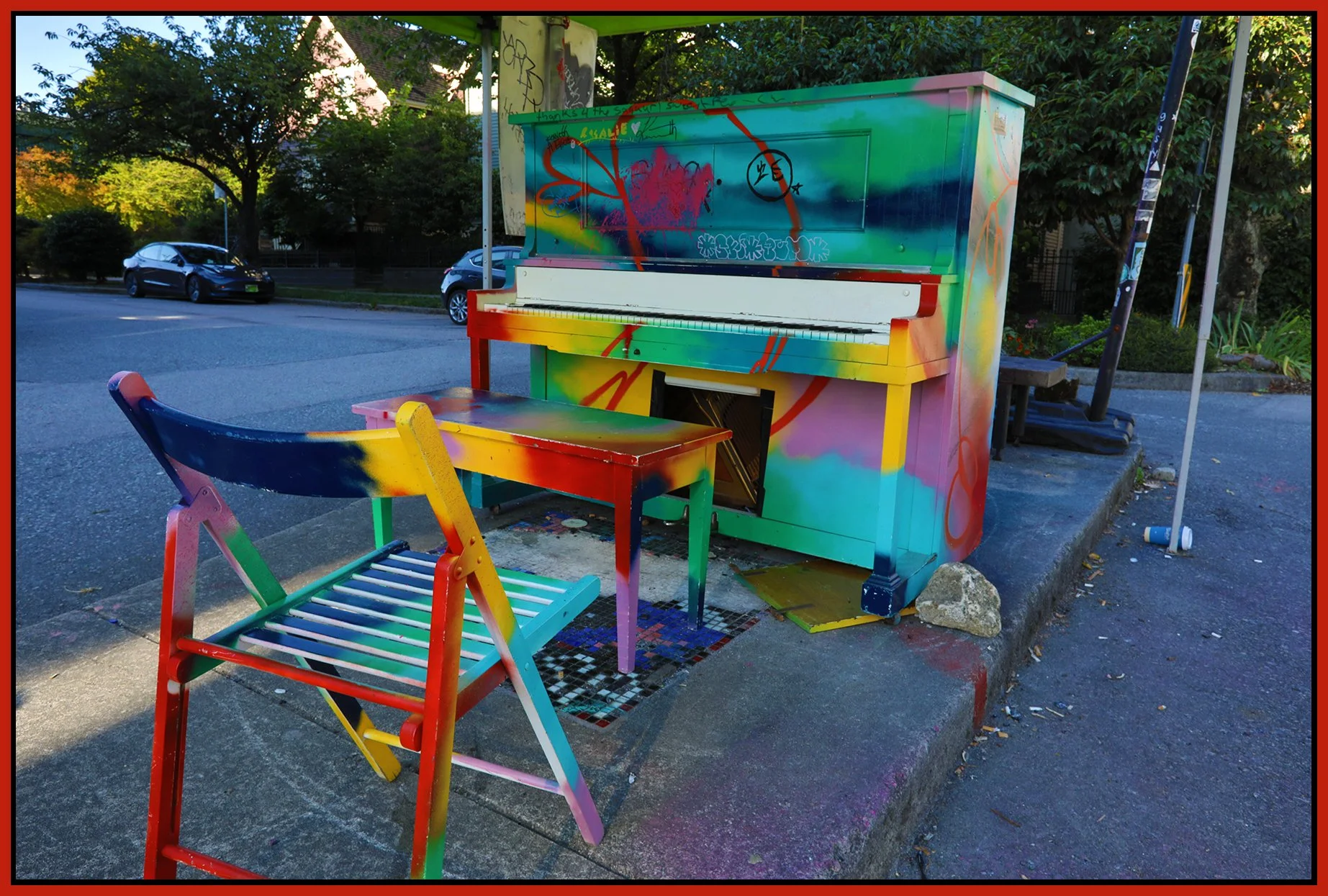Vernon Dr Piano_Sep 6_2026_HDR_4L1944_4x6s.jpg