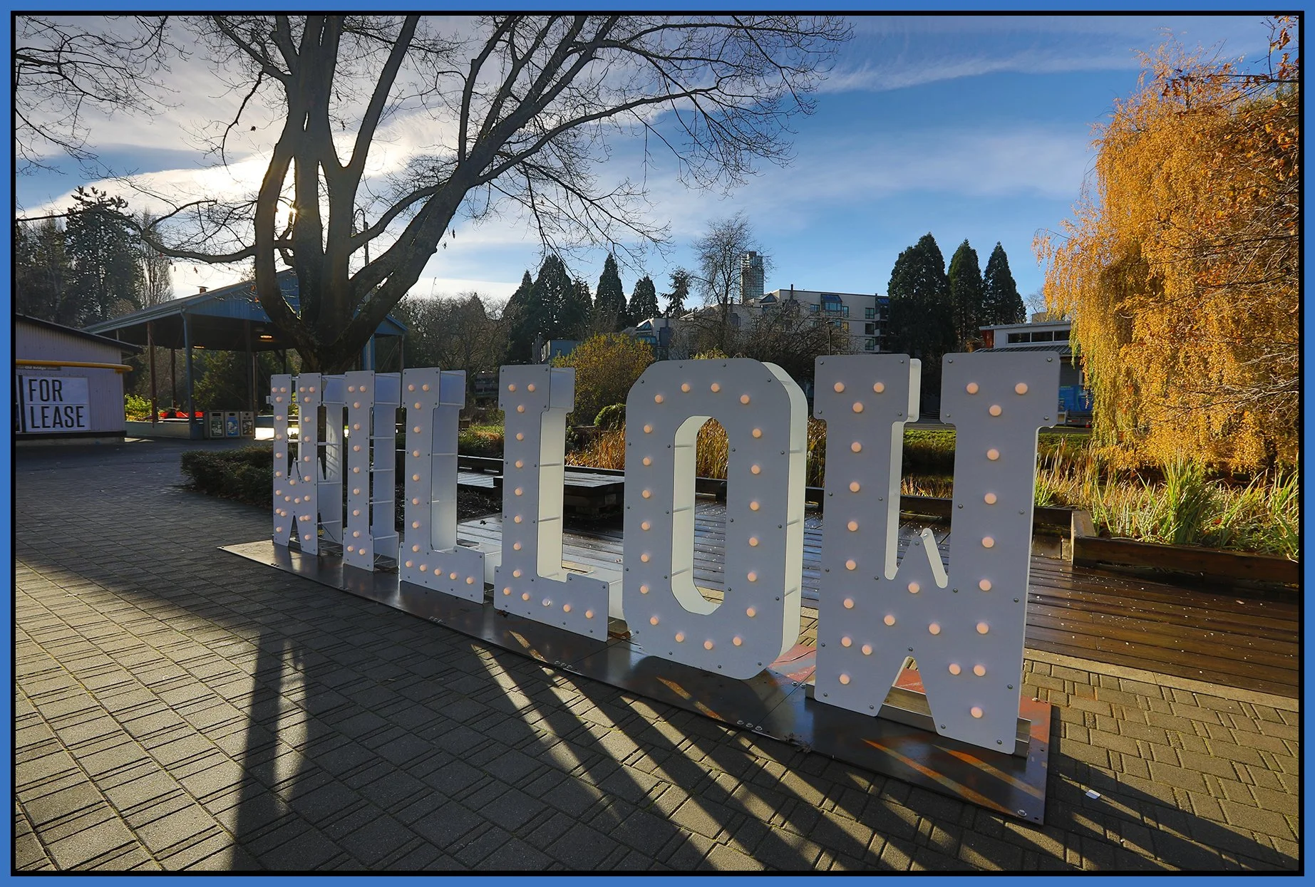 Granville Island Willow Sign_Dec 1_2024_HDR_5E6068_4x6s.jpg