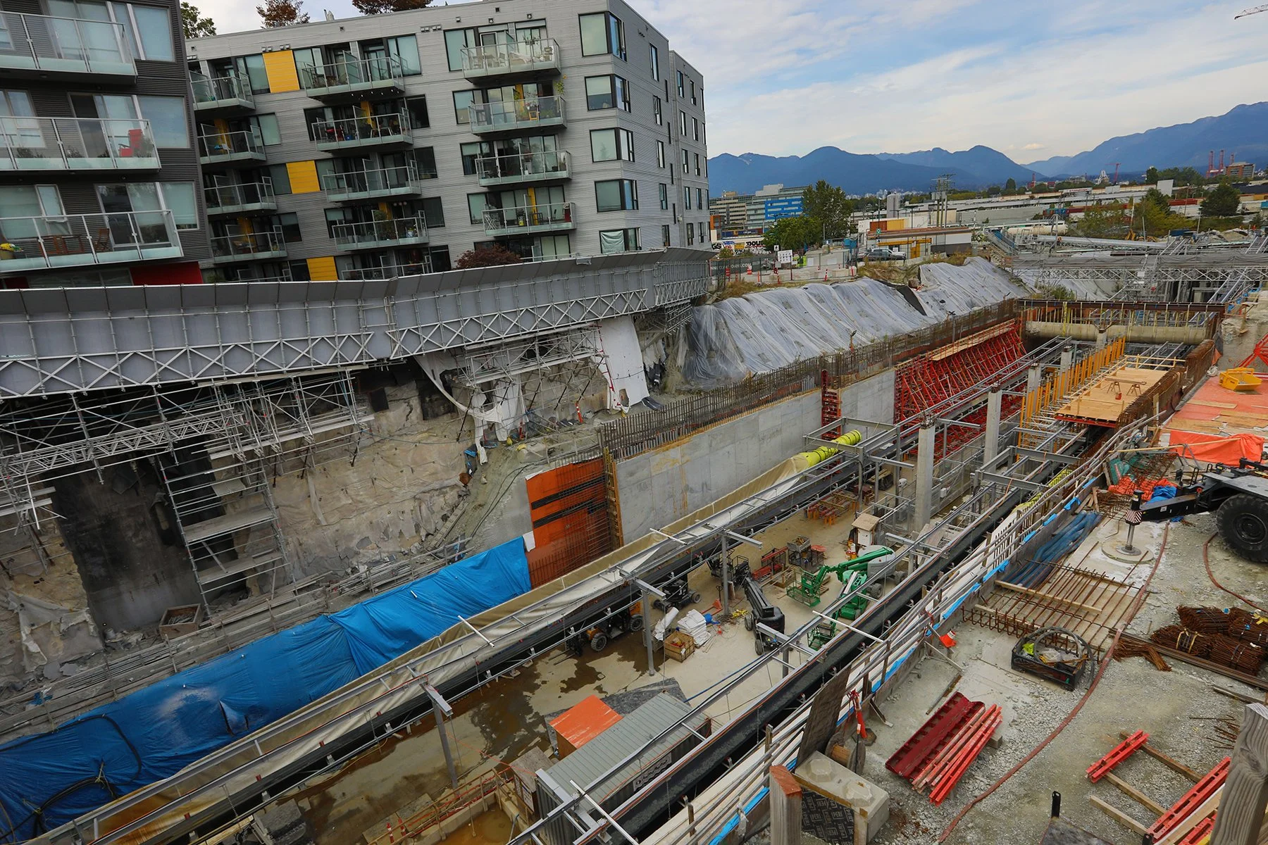 GNW Subway Const_Sep 10_2023_HDR_5C6004_4x6.jpg