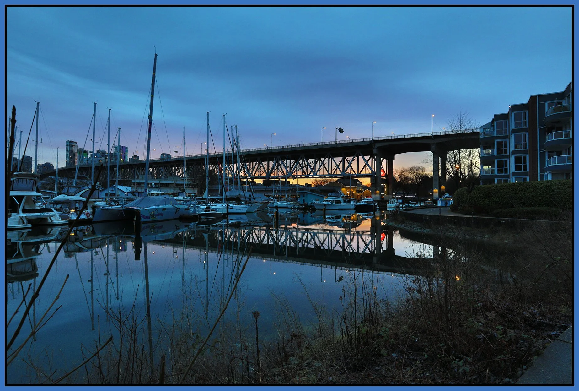 Granville Bridge False Creek LkgNE_Feb 4_2026_HDR_4K7722_4x6s.jpg