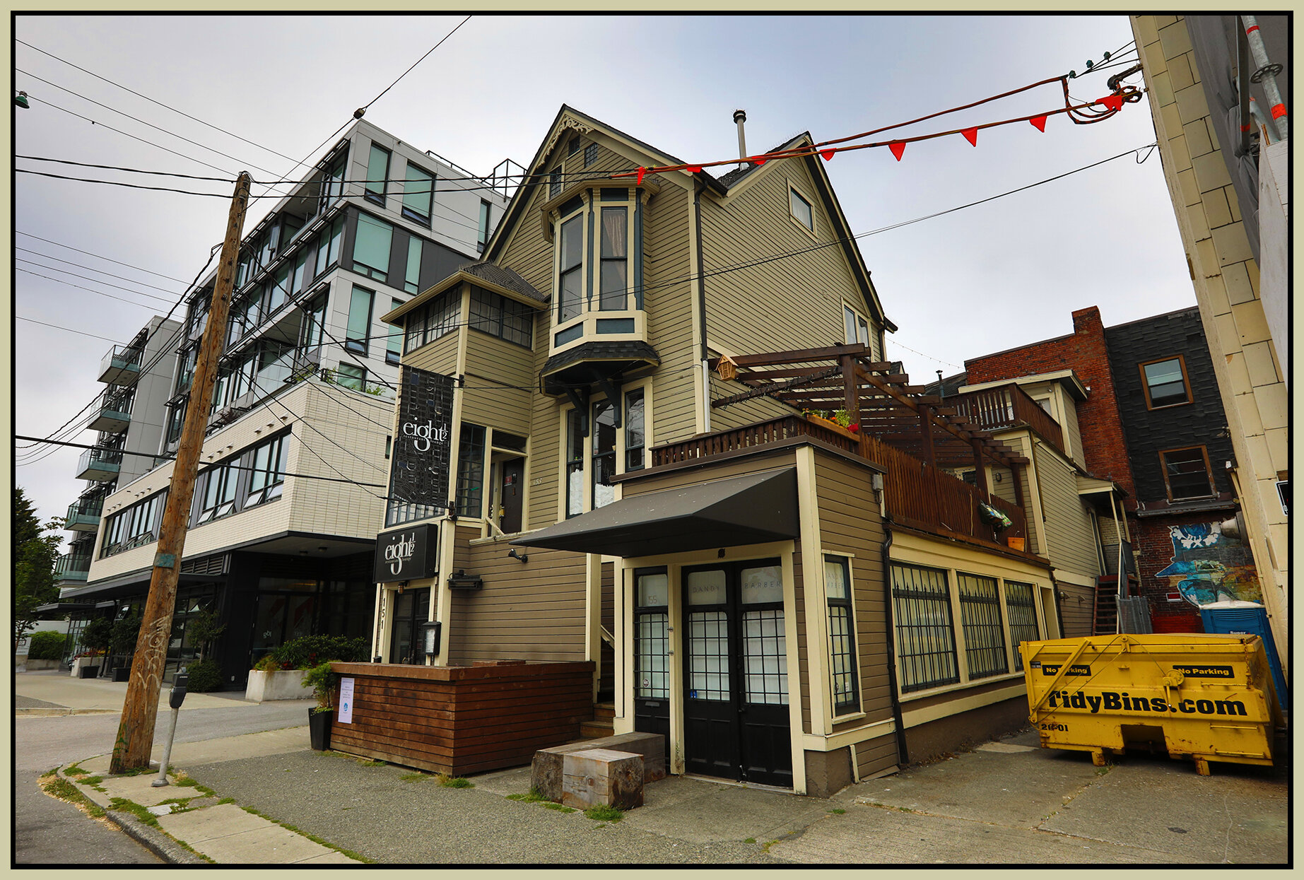 153 E 8th Ave_Aug 1_2018_HDR_C7655_4x6s.jpg