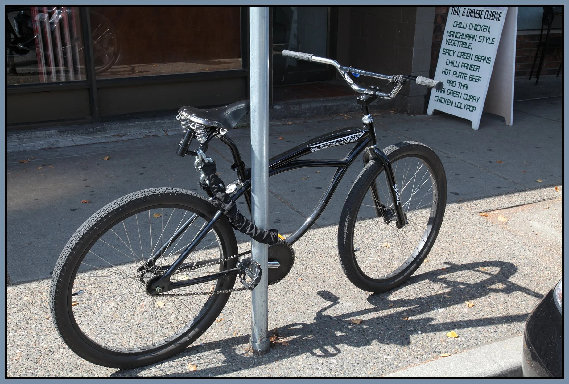 Bicycle_Aug 23_2009_7737_4x6s.jpg