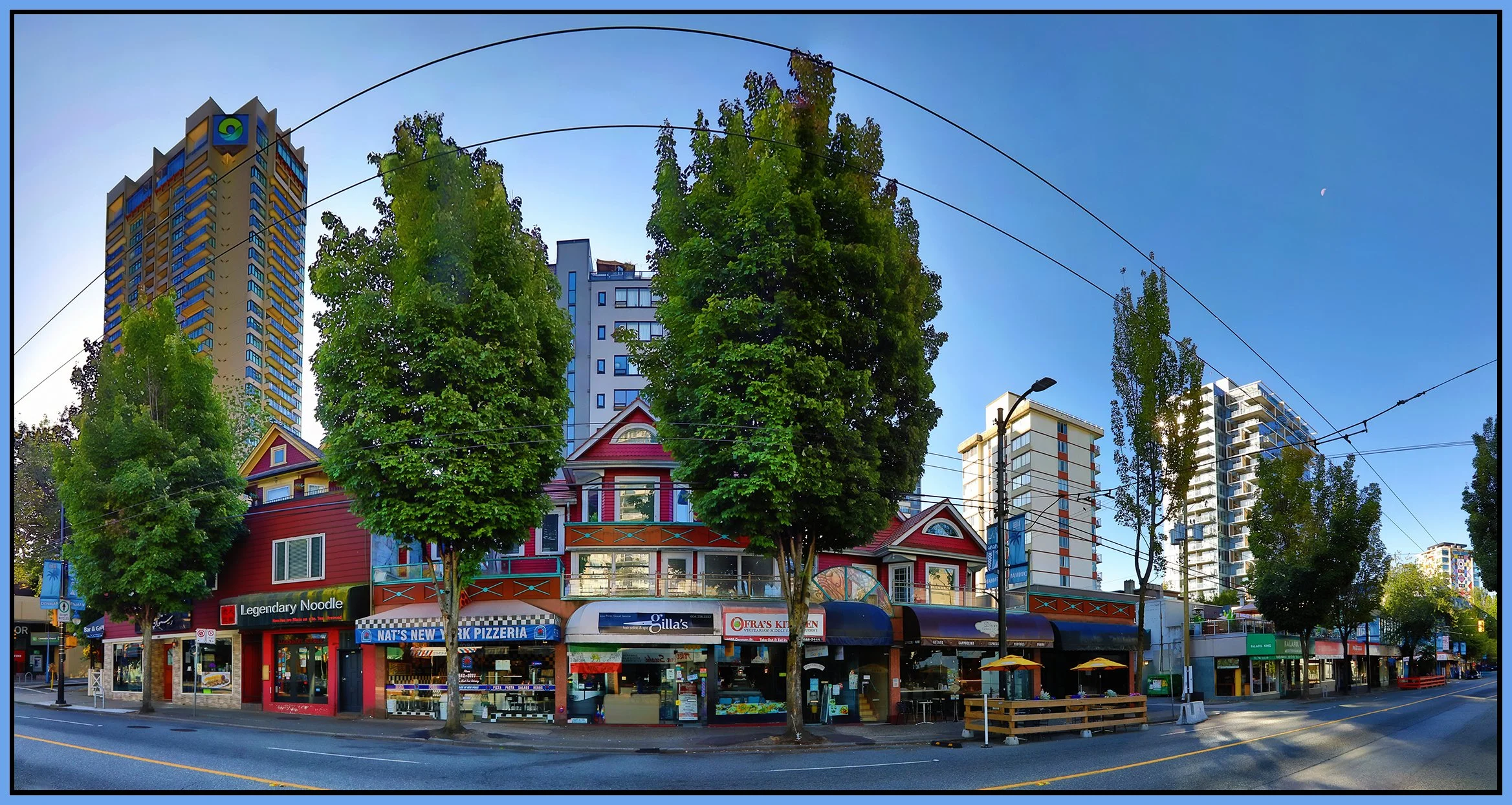 1060 Denman St_Jul 9_2023_HDR__Pan_5C2019_1_peShadngContrst_4x8s.jpg