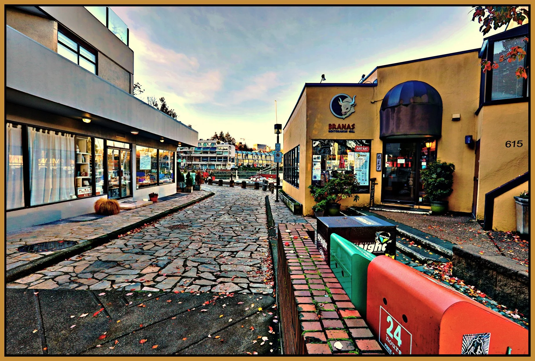 Branas Vancouver_Oct 30_2016_HDR_A5710_peGggg_4x6s.jpg
