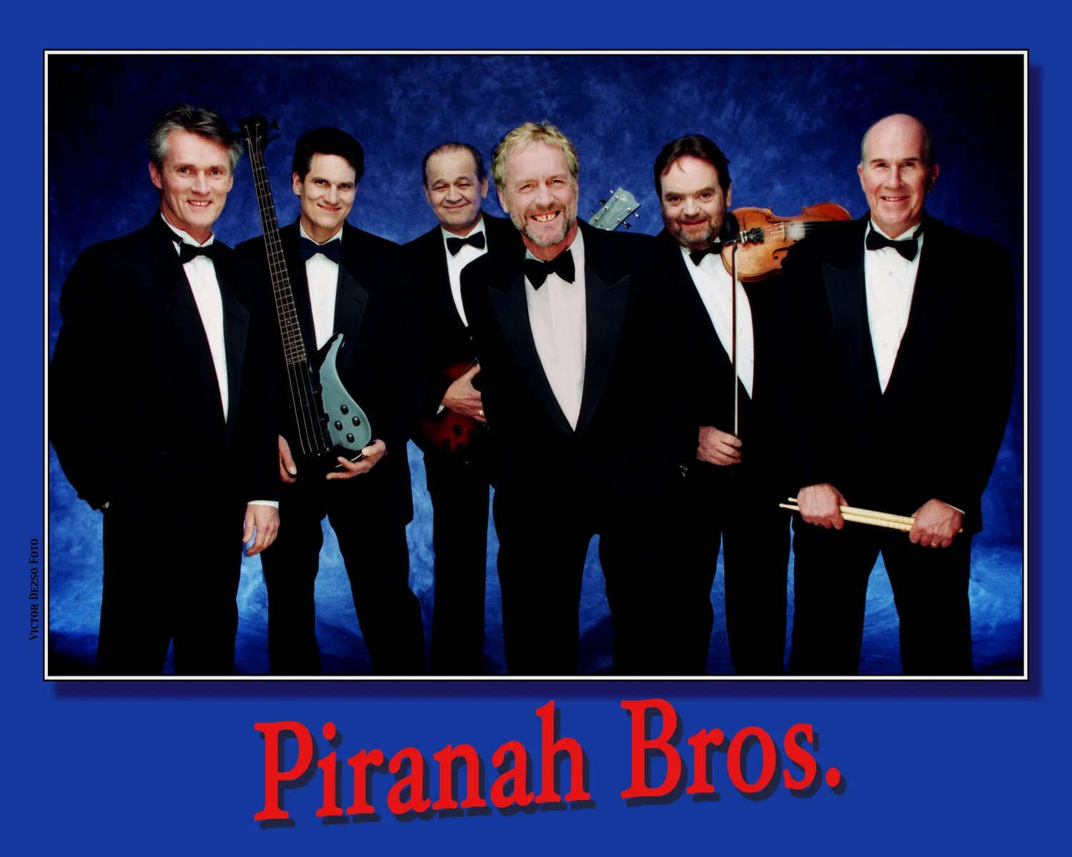 Piranah Bros_19_4x5.jpg