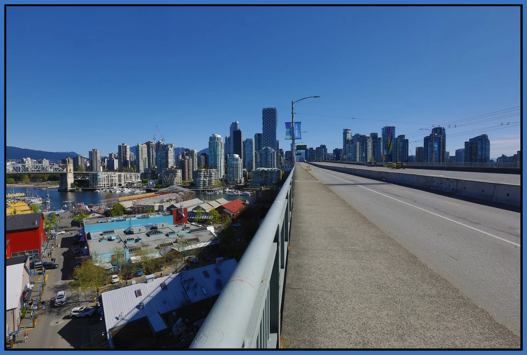 Vancouver from Granville Bridge LkgN_Apr 26_2026_HDR_4L2740_4x6s.jpg