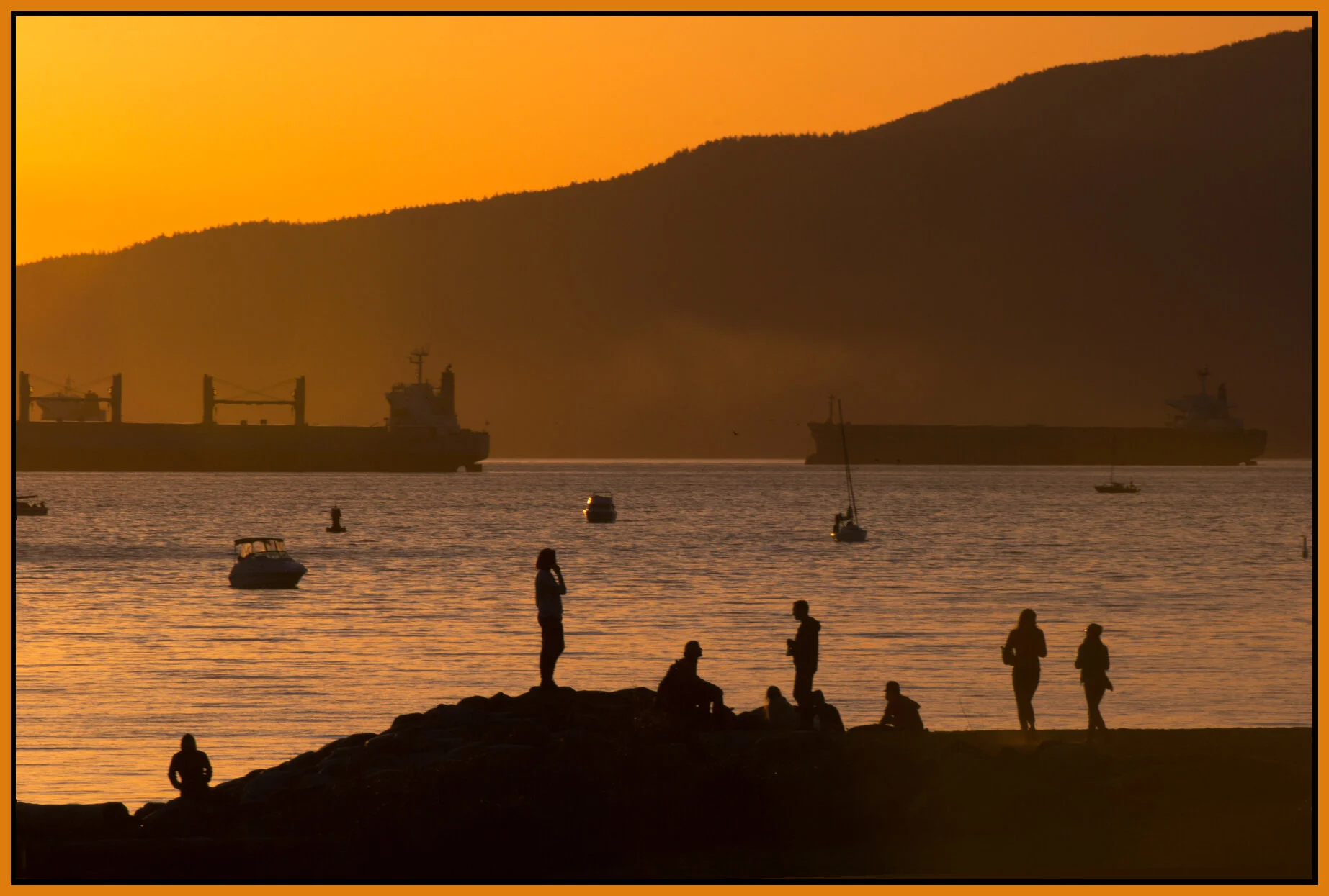 English Bay_May 3_2013_2990CR_4x6s.jpg