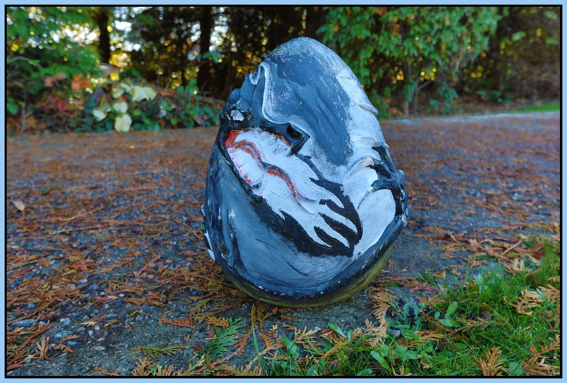 Art on Grand View Hwy_Oct 24_2017_HDR_B4215_4x6s.jpg