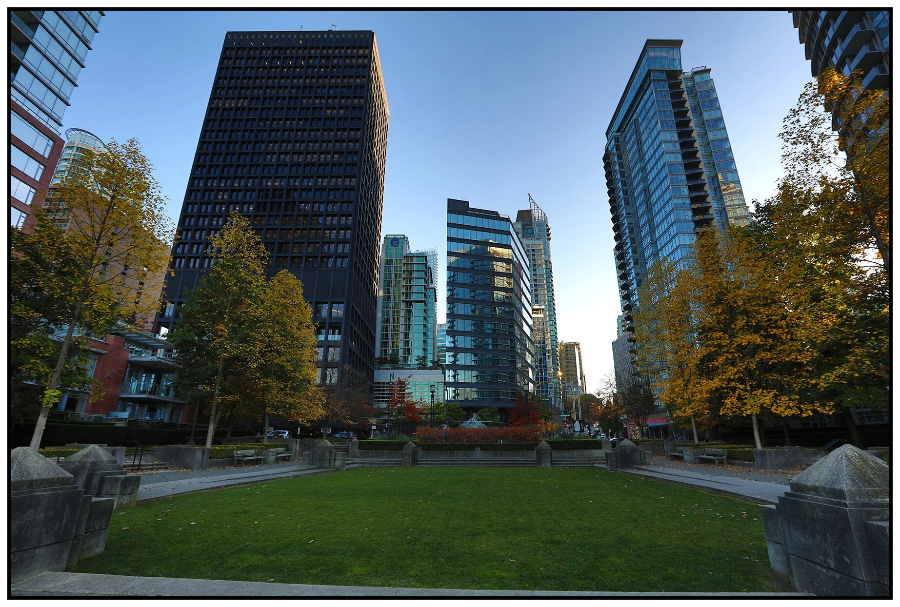 Harbour Green Pk_Oct 17_2018_HDR_D9108_4x6s.jpg