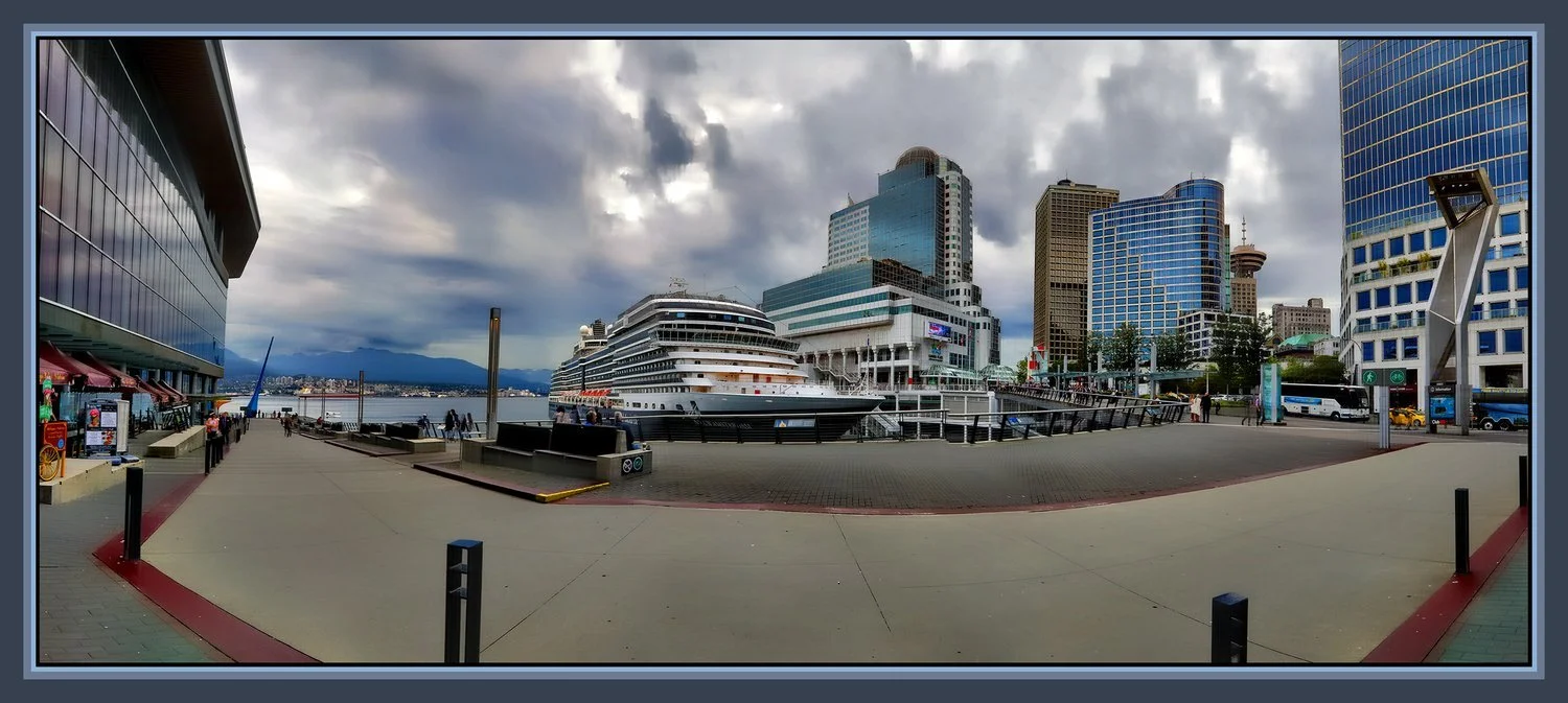 Canada+Place+HAL+Ship_Jul+13_2019_HDR_Pan_E7459_1_peHdr2013_1_4x10s.jpg