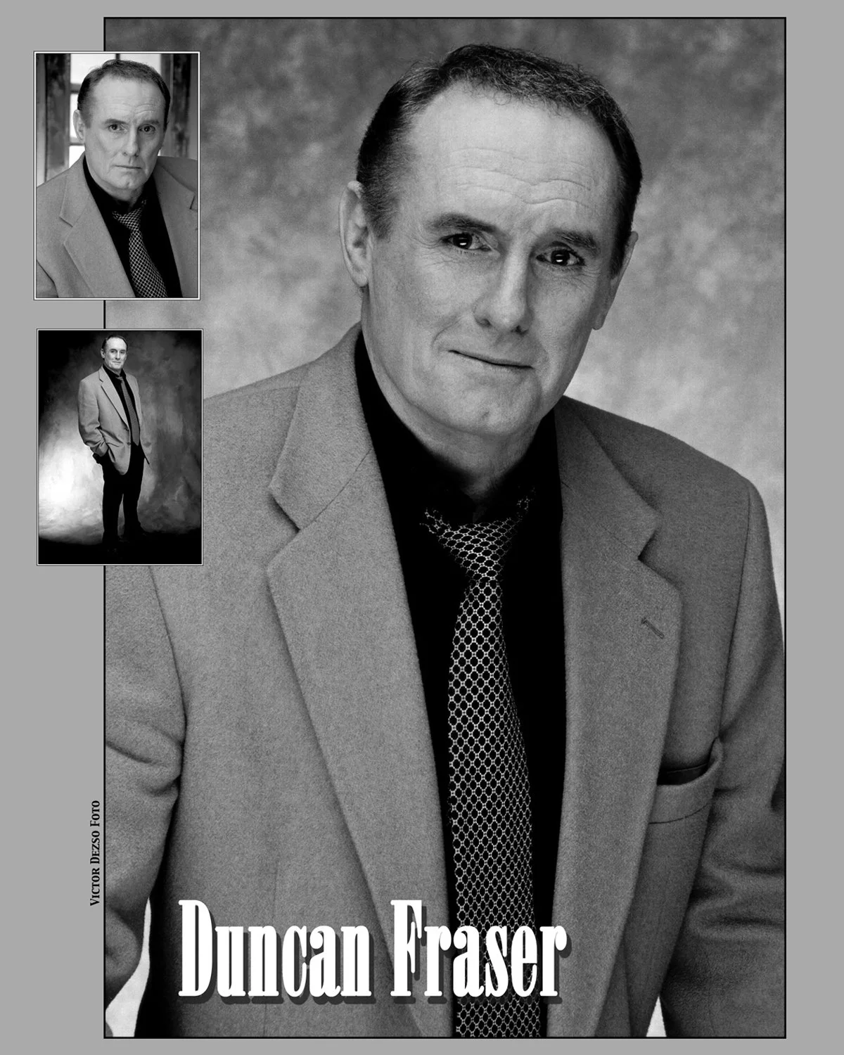 Duncan Fraser_4x5.jpg