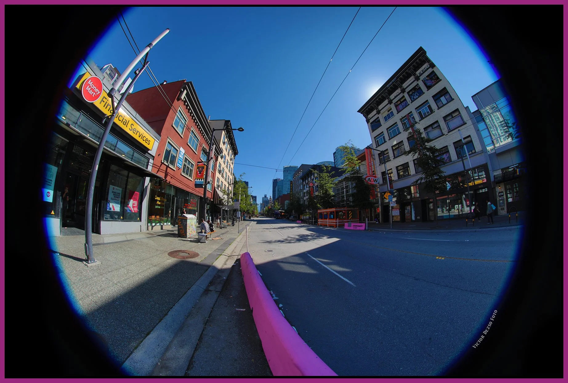 1047 Granville St LkgN_Jul 1_2025_HDR_5F4903_4x6s.jpg