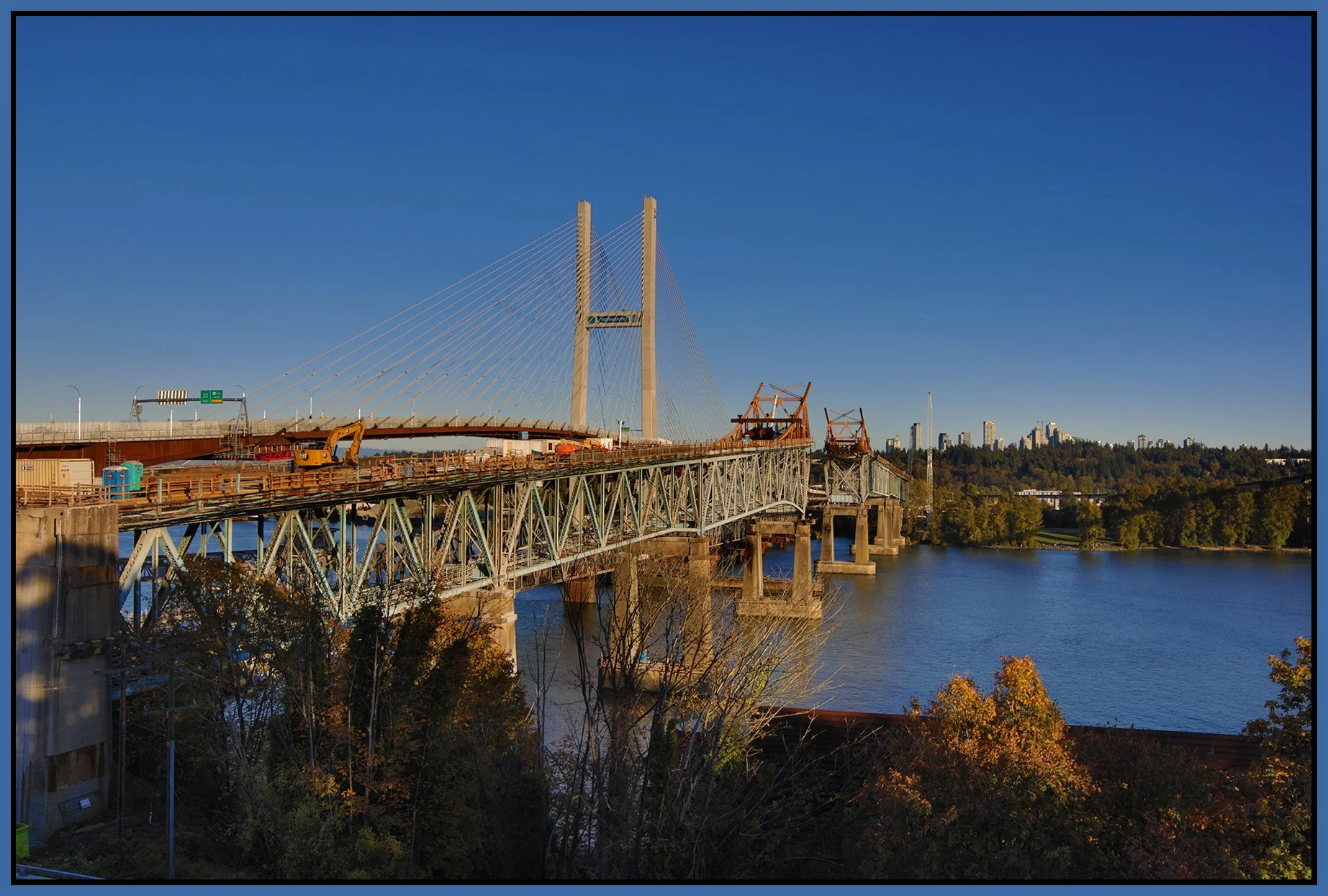 New West River Bridge Const_Oct 11_2026_HDR_4L4629_4x6s.jpg