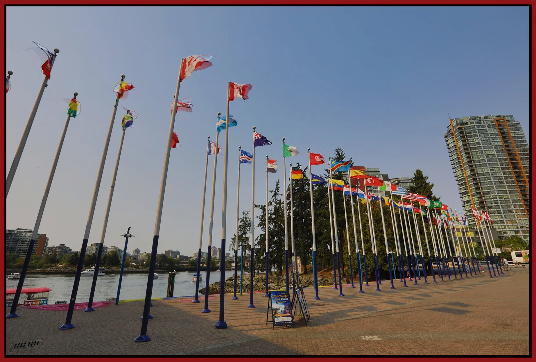 Plaza of Nations Flags_Aug 13_2026_HDR_4L0263_4x6s.jpg