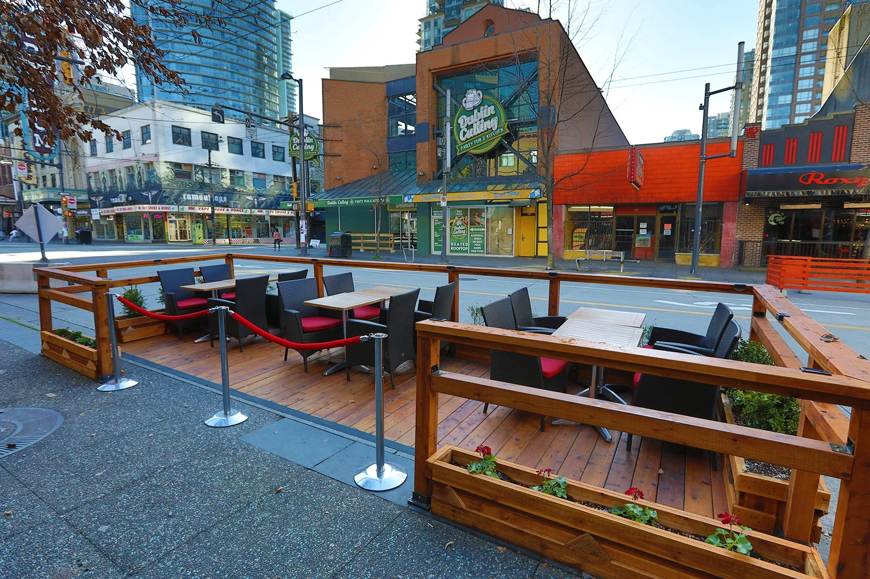 Granville mall Curbside Seating_Apr 10_2021_HDR_5A7506_4x6.jpg