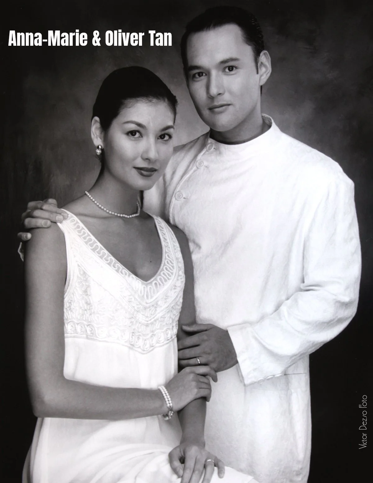 Anna-Marie & Oliver Tan_5897_4x5.jpg