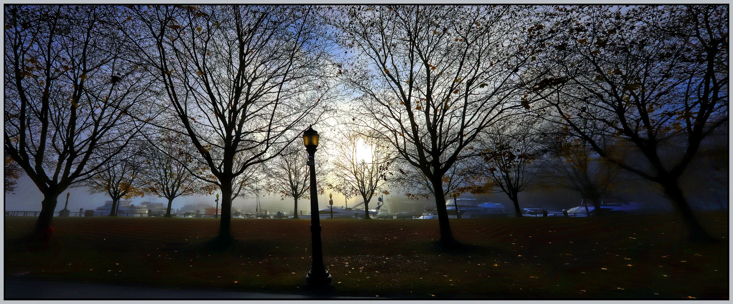 Cardero Pk Fog_Nov 15_2022_HDR_Pan_5C5975_peHdr2013_1_4x10s.jpg