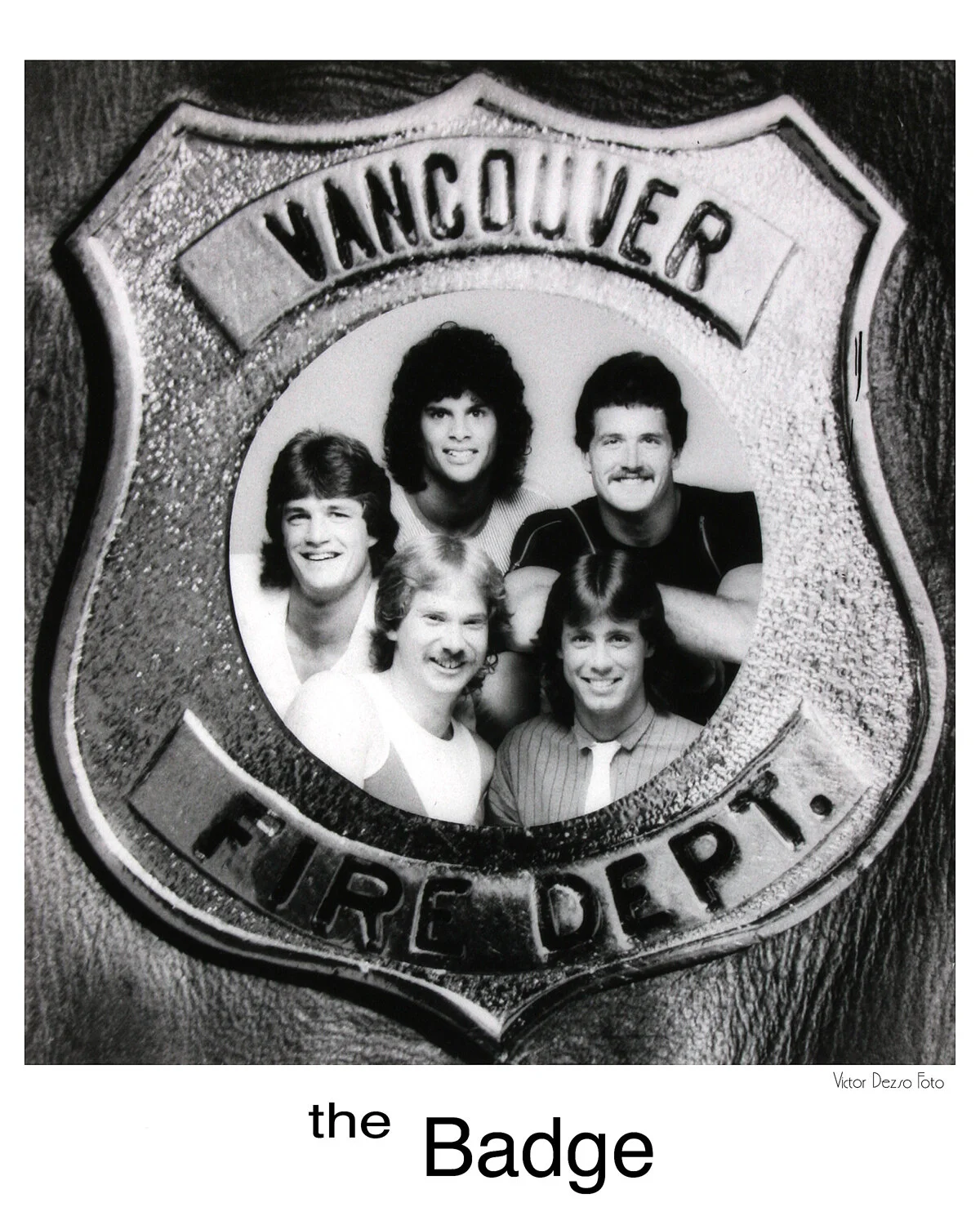 The Badge_1185_s.jpg