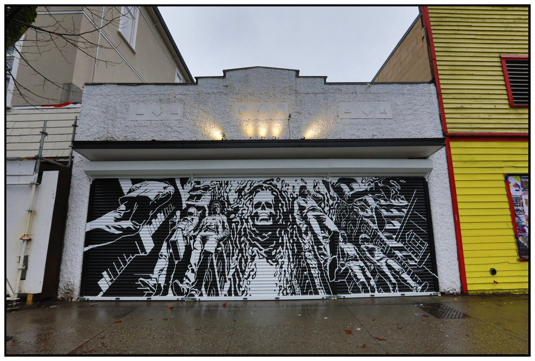 415 Powell Mural_Nov 26_2016_HDR_A0071_4x6s.jpg