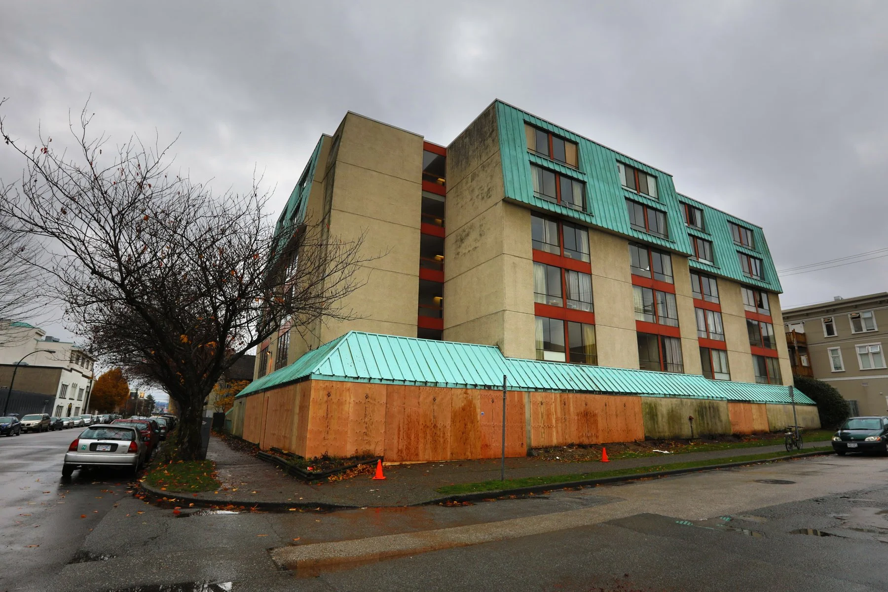 Alexander Dunlevy St Reno_Nov 18_2017_HDR_B0259_4x6.jpg