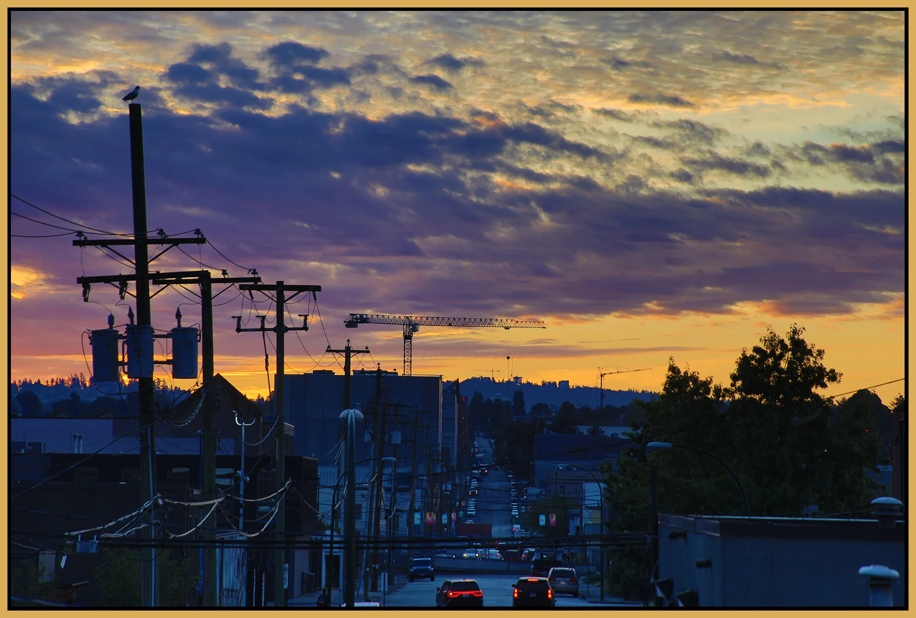 Sunrise Clouds_Sep 9_2021_HDR_5A2054_4x6s.jpg