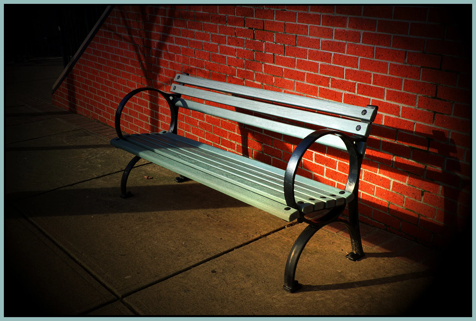 Bench New Westminster_Jan 20_2019_HDR_D3738_peIntnSunst_4x6s.jpg