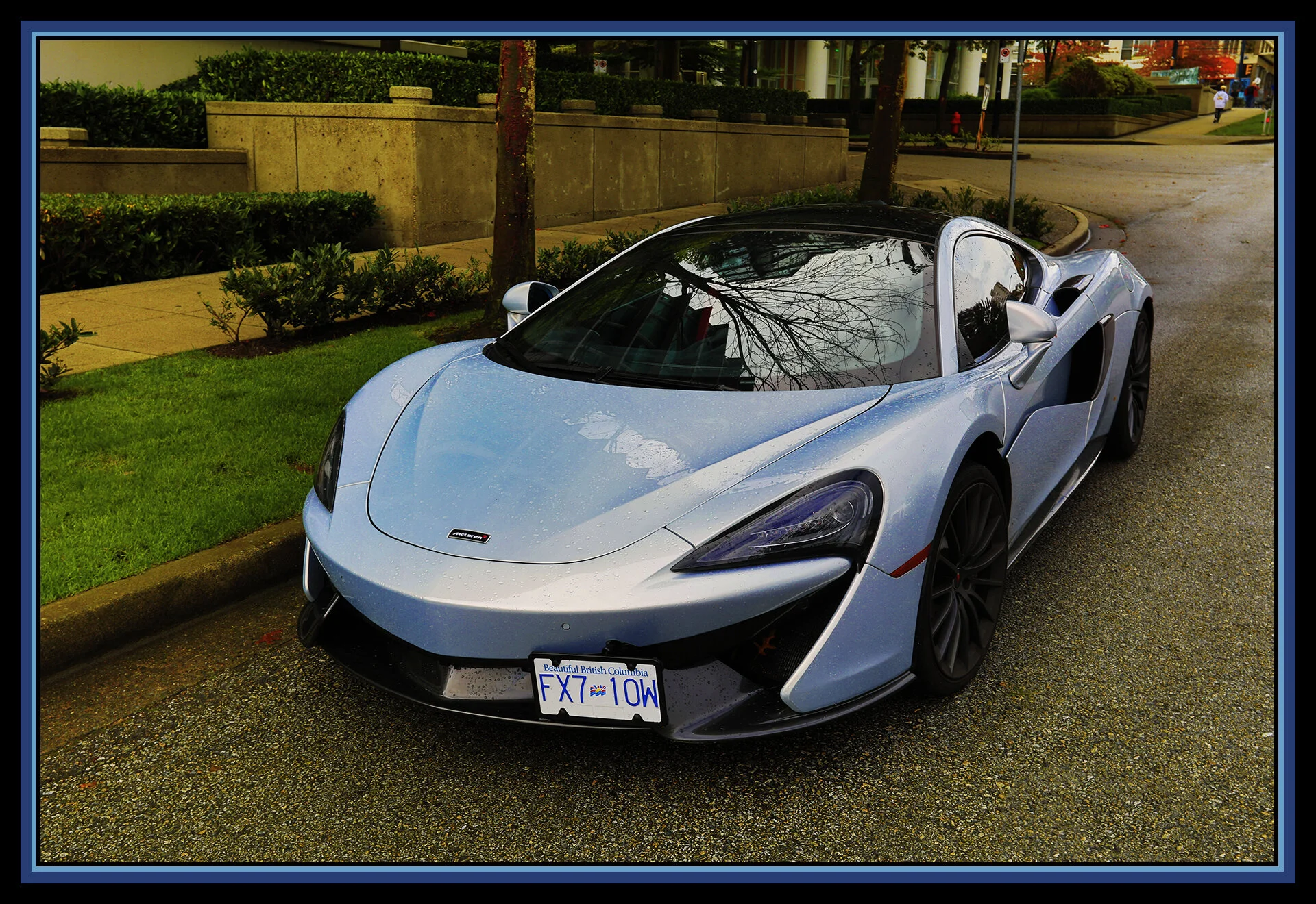 McLaren 2020_Oct 10_2020_HDR_4G7707_peSat&c_4x6s.jpg