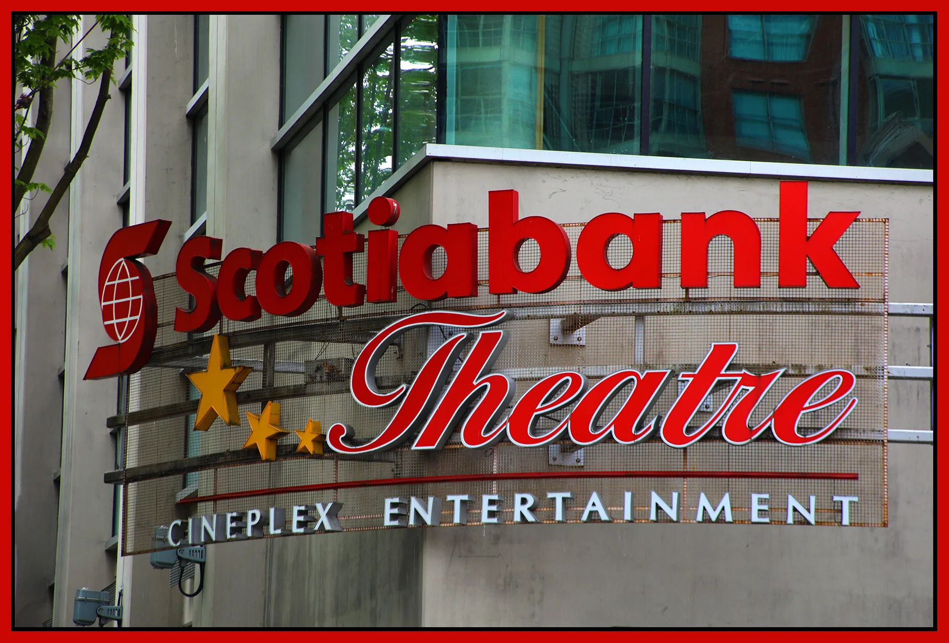 Scotia Bank Theatre Sign_May 30_2021_HDR_4G9258_4x6s.jpg