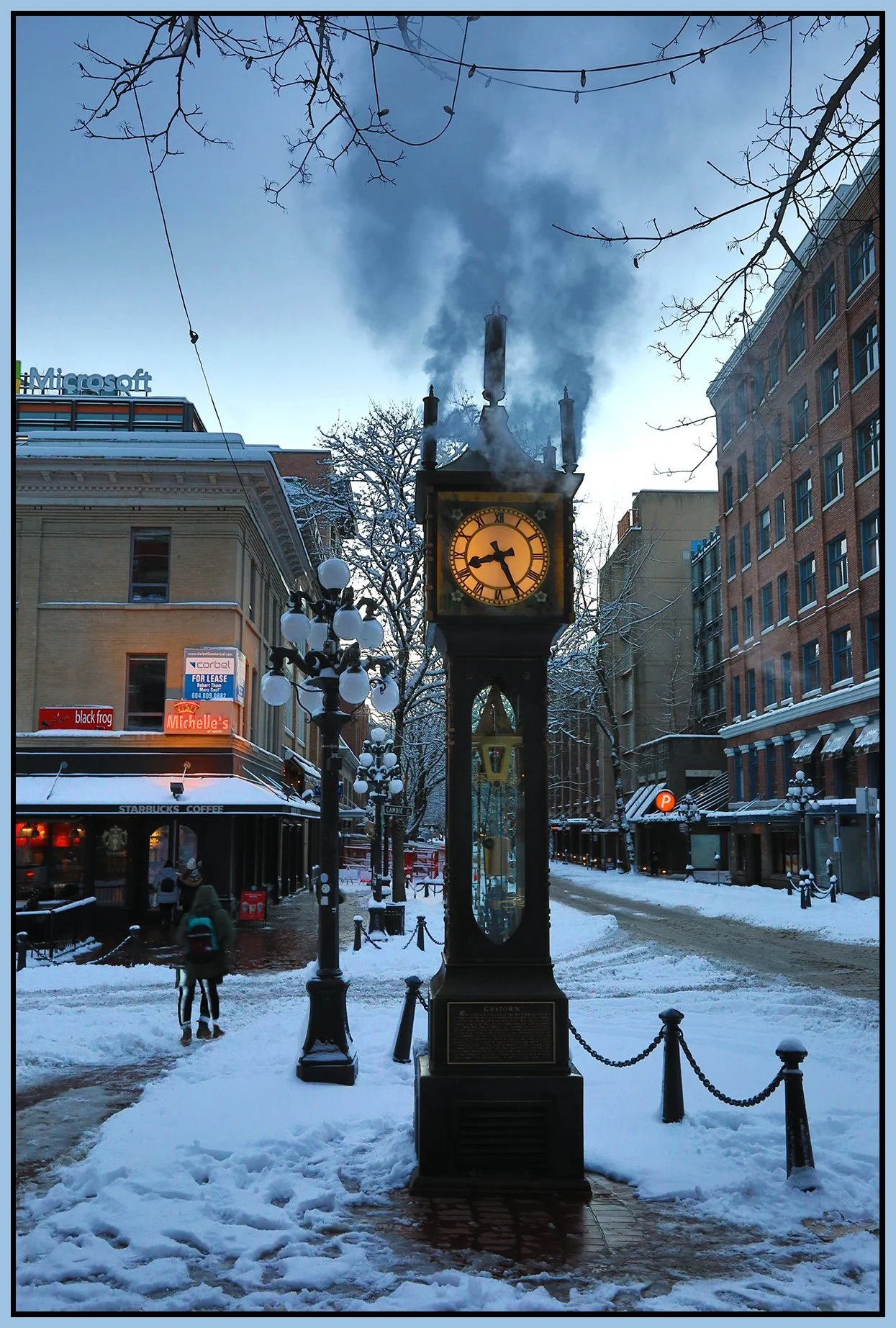 Gastown Water St Clock_Dec 30_2021_HDR_5A5698_4x6s.jpg