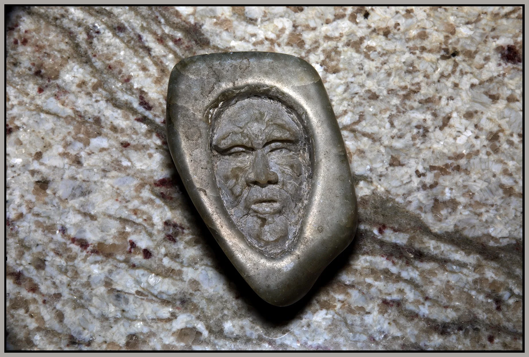 Soapstone Face_Nov 4_2022_CR2_5C4624_4x6s.jpg