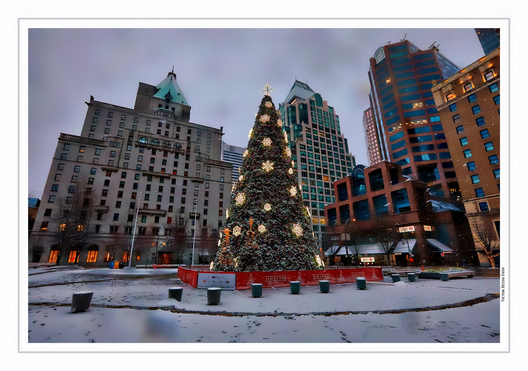 Art Gallery Xmas Tree_Dec 25_2021_HDR_5A4606_peHdr2013_4x6.jpg